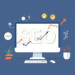 Master SEO Strategies for B2B Lead Generation Success