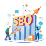 Unleash High-Converting Sales Funnel for B2B Success