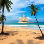 Tipping Etiquette in Sri Lanka: What to Expect and How to Show Appreciation