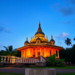 Budget-Friendly Travel Tips for Sri Lanka Adventures