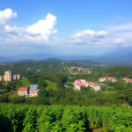 Unveiling Sri Lanka’s Ancient Treasures Beyond Anuradhapura