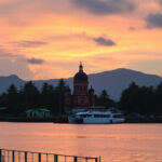 Is Tap Water Safe in Colombo, Sri Lanka?