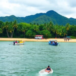 Travel Safe: Exploring Sri Lanka’s Interior Culture and Security