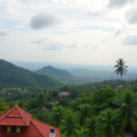 Plan Budget-Friendly Trip to Sri Lanka: Tips & Tricks