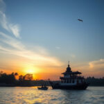 Uncover Sri Lanka’s History and Culture: Travel Guide