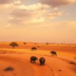 Empowering Sudan’s Communities: Sustainable Support Strategies