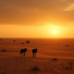 Sudan’s Healthcare: Structure, Challenges, and Reforms