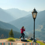 Spring Beauty Trends: Must-Have Products, TikTok-Inspired