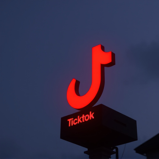 tiktok