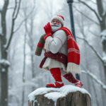 TikTok’s Winter Gear Sale Guide: Unmissable Deals & Essentials