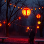 TikTok’s End-of-Year Clearance Guide: Shop Smart, Save Big