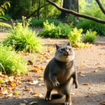 Fall Fashion Trends: TikTok’s Influence & Cozy Style Hacks