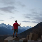 TikTok’s Role in Warming Winter Sales: Cozy Discounts Unveiled