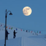 TikTok Trends & Father’s Day Gifts: Cool Ideas for Dads