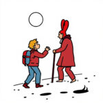 TikTok Trends: Creative Halloween Costumes from API Glitches