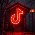 Gear Up: TikTok Trends for a Fit New Year