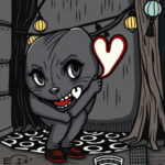 TikTok’s Summer Deals: Score Big Travel Treasures Smartly