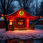 TikTok Trends: Refresh Your Home on a Budget