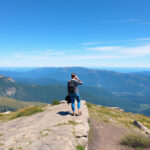 TikTok’s Winter Warmers: Score Hot Deals Smartly