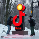 Summer Camp Essentials: TikTok, Safety, & Friendships