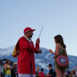 TikTok Transforms: Seasonal Home Decor Sales Unveiled