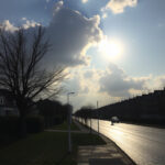 Final Hours: Cyber Monday Deals with Today Weather