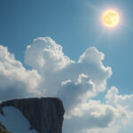 Today’s Weather: Gear Up for Summer Fun Sales