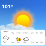 Weather-Inspired Holiday Deals: Unmissable Gifts for Every Budget