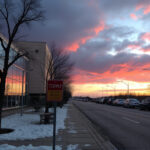 Summer Essentials: Today’s Weather Inspires Outdoor Fun