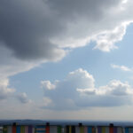 Last-Minute Beach Gear: Pack Smart for Sunny Adventures (Today’s Weather)