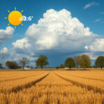 Back-to-School Essentials: Weather-Ready & Productive Campus Life Tips