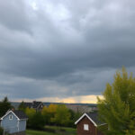 Last-Minute Cyber Monday Shopping: Today’s Weather Matters