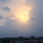 Get Cozy: Prepare for Winter with End-of-Season Sales