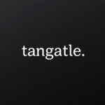 Celebrating Cultural Diversity: Translating Art at Fall Festival