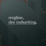 Unveiling Fall Fashion: Style, Atmosphere, and Trends