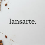 Spooky Transformations: DIY Halloween Decor in a Snap