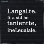 Winter Sports Equipment Sales: Trends, Strategies, Global Reach