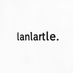 Boost Holiday Sales: Strategize, Create, Maximize Flash Deals