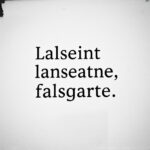 Unlock Winter Warmth: Smart Shopping Secrets Revealed