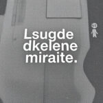 Master Last-Minute Holiday Shopping: Stress-Free, Budget-Savvy Strategies