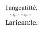 Uncover Cozy Style: Flash Sale Winter Coats Guide