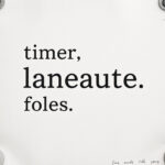 Winter Getaways: Uncover Cozy Adventures and Warm Accommodations