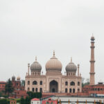 Unlock Financial Freedom: Urdu to English Savings Strategies for a Prosperous New Year