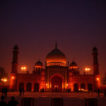 Women’s Day Special: Exclusive Offers in Urdu to English Guide