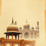 Spring Break Deals: Urdu to English Travel Guide for Family Fun