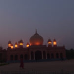 Unveiling New Year’s Eve Party Deals in Urdu to English