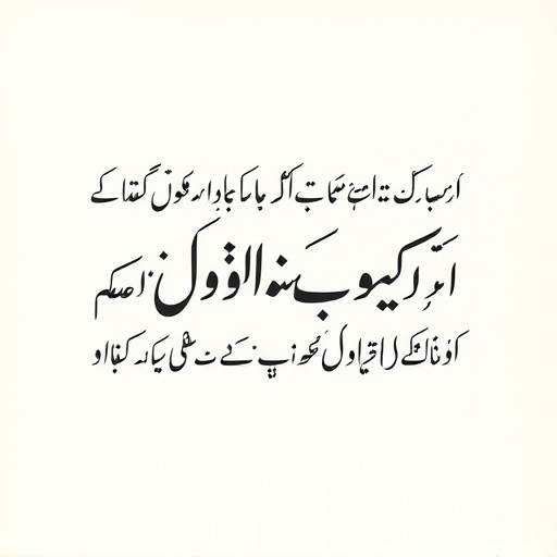 urdu-to-english-640x480-94612236.jpeg