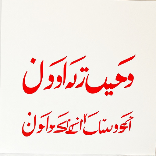 urdu to english