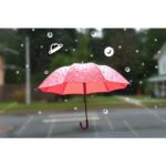 Maximize Snowboarding & Yard Work in Weather-Safe Winter Days