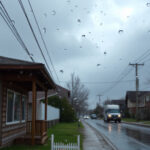 Seasonal Weather Changes: Prepare Your Garden Now